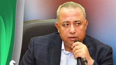 بتكلفة 90 مليون جنيه.. محافظ الشرقية: تنفيذ أعمال ازدواج 5 طرق