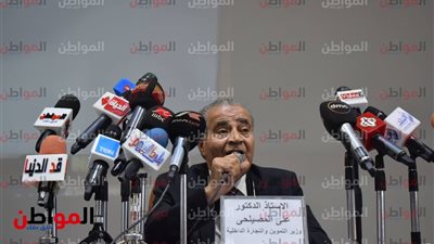 وزير التموين: نضع ضوابط بشأن إضافة المواليد الجديدة على البطاقات.. وننتظر موافقة الحكومة