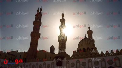 صور| في ليلة 