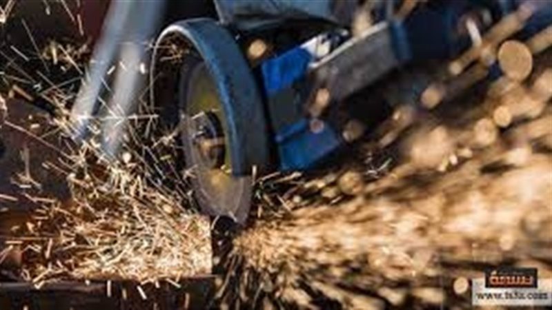 أسعار المعادن 