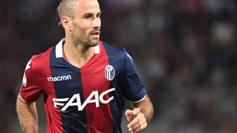  ​رودريجو بالاسيو