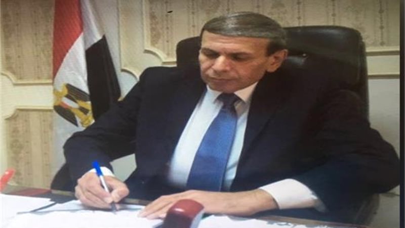 الدكتور أحمد زعلوك