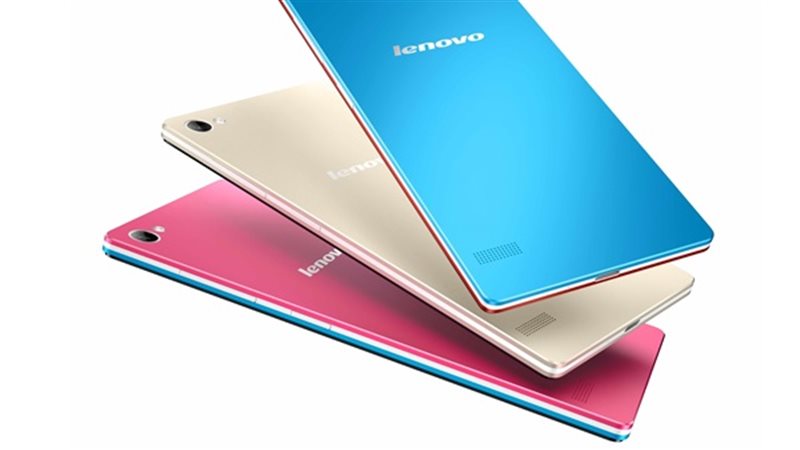 توكيلات شركة LENOVO