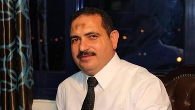  الخبيرالاقتصادي