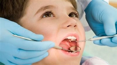 بوابة المواطن ترصد أشهر أطباء الأسنان في القاهرة
