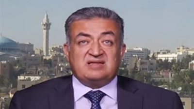 فيديو.. طبيب: السيدات العربيات يصابن بـ