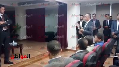 فيديو.. 