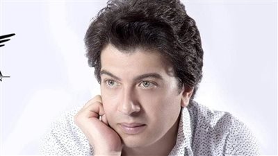 ياسر العشري يطرح 