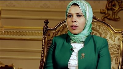 تعليم البرلمان تثني على فتح باب التعيين لـ 3500 مدرس 