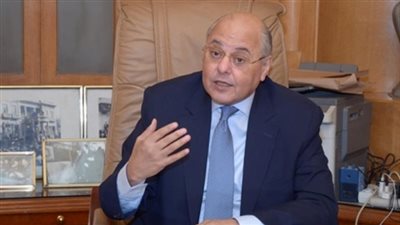 موسى: صغنا وثيقة الائتلاف أكثر من مرة وهي سبب تأخرنا 