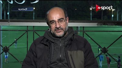 عامر حسين: مواعيد الدوري لن تكتمل بسبب الأهلي والمصري.. و4 أندية لم تحدد ملاعبها