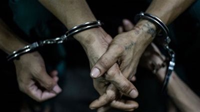 سقوط 3 متهمين في قتل سائق وإصابة آخر بـ الشرقية