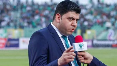 مجلس المصري: نحترم دعوات سحب الثقة.. ولكن