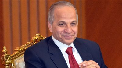محافظ القليوبية: انطلاق قافلة بيطرية علاجية بمشاركة جامعة بنها