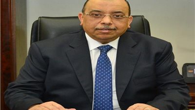 وزير التنمية المحلية: المخالف سيطبق عليه القانون