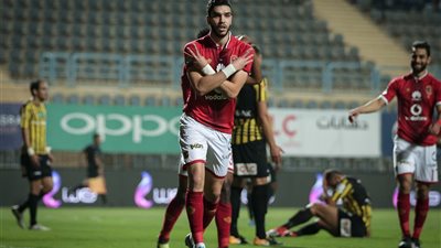 نجم الزمالك الأسبق: الأهلي سيعاني بعد أزارو.. وعودة الغزال مفيدة للأحمر