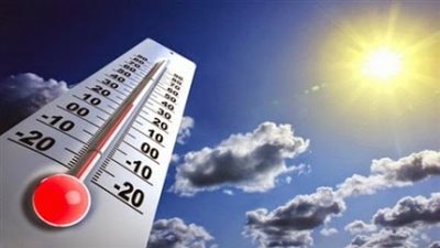 الأرصاد الجوية| تعرف على أحوال الطقس اليوم الأحد