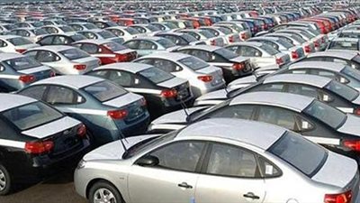 أسعار السيارات المستعملة اليوم الأحد 8-7-2018