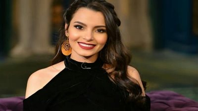 14 يوليو.. كارمن سليمان تحيي حفل بـ