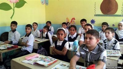 فيديو.. تعرف على مواعيد بدء العام  الدراسي لجميع المراحل التعليمية 