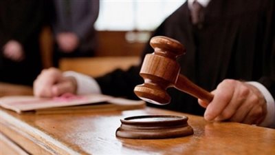 النيابة تقرر بتشريح جثة مسن توفى أثناء نقله لـ مستشفى الحسين