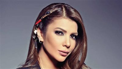أصالة تطرح كليب 