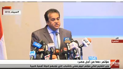 بث مباشر| 