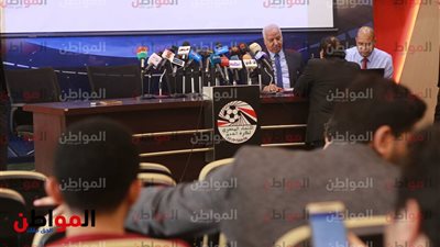 صور.. بوابة المواطن ترصد استعدادا الجبلاية لـ