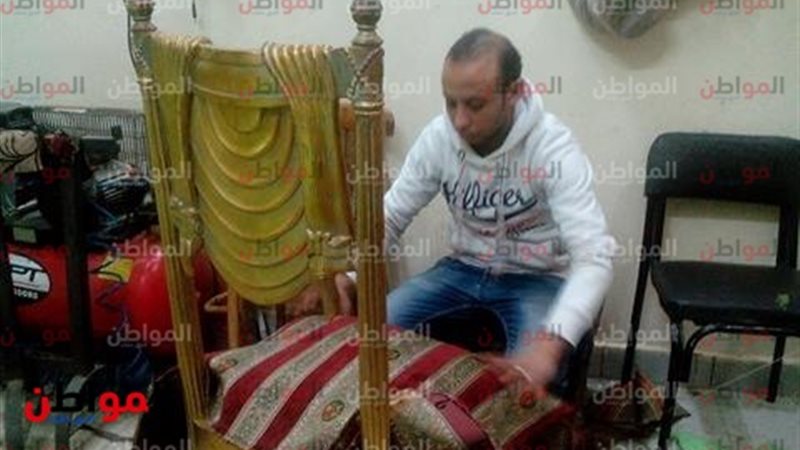 أمير المِنَجِّد