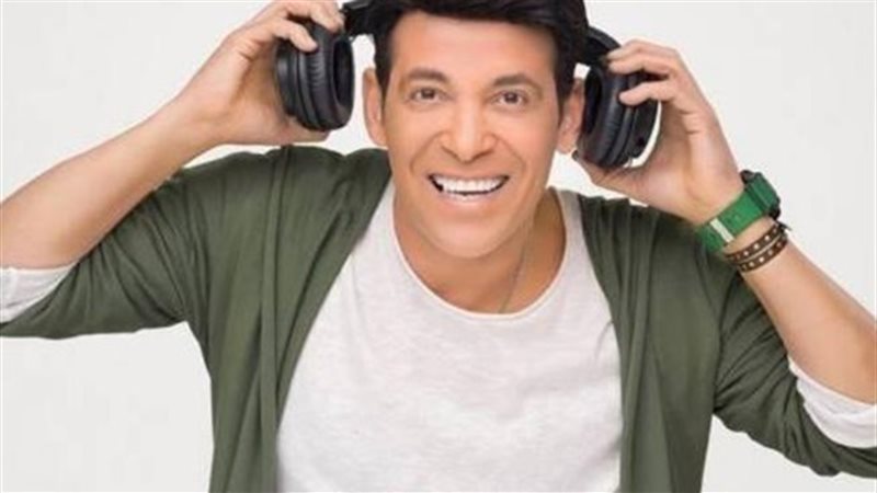 سعد الصغير 