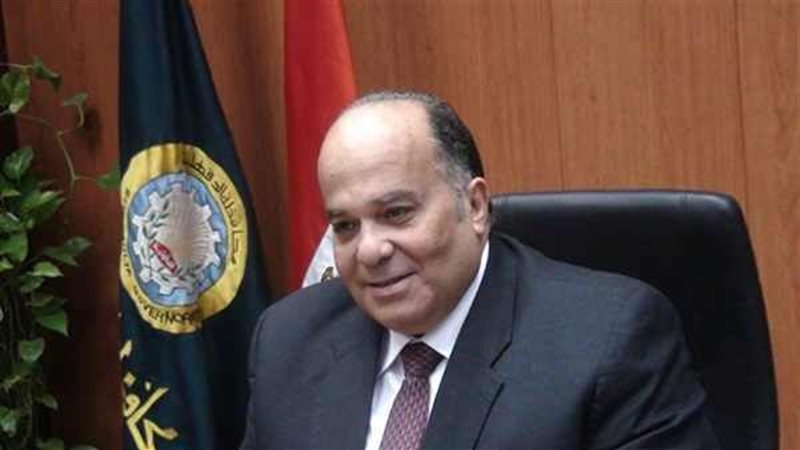 حسام  الإمام  متحدث