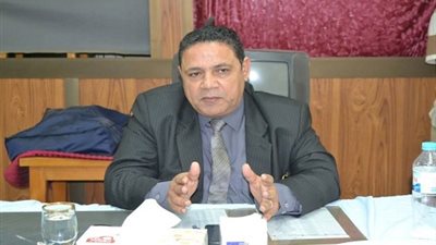 1307 طالب يؤدون امتحانات الدور الثاني بـ