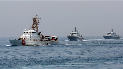 تعاون إسرائيلي فرنسي بـ