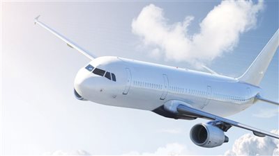 خدمات المواطن.. تعرف على أسعار رحلات الطيران المصري داخلي وخارجي