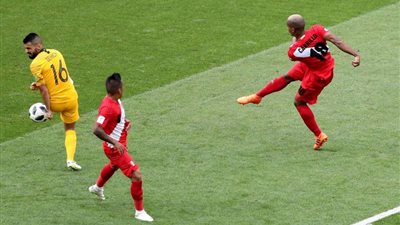 الهلال يقترب من ضم مهاجم بنفيكا البرتغالي