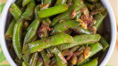 مطبخ 