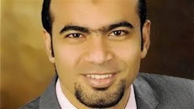 باحث أثري يطالب باستغلال متحف ميت رهينة لجذب السياح