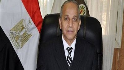 برامج تدريبية لشباب القليوبية حول الإساهم في تنمية المجتمعات المحلية