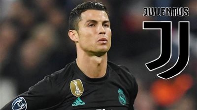 صورة.. جماهير يوفنتوس تحسم صفقة القرن
