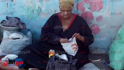 قصة 