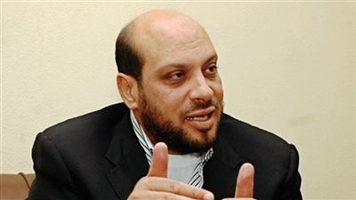 الشامي: الدوري الجديد بحضور الجمهور.. وحصلنا علي الموافقة الأمنية