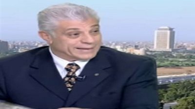 فيديو.. نادر جرجس: مصر تشهد طفرة فى الحج المسيحى خلال الفترة المقبلة
