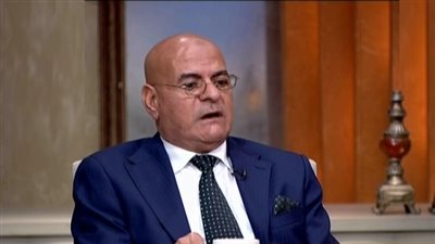 النائب فايز بركات: 90% من المتسولين لا يستحقون الصدقة 