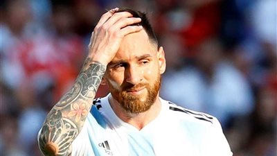 بوجبا: لقد نجحنا في إيقاف أفضل لاعب بـ