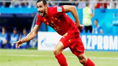 الشاذلي: مارتينيز سبب وصولنا لنصف النهائي ومبابي مثل ميسي