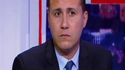 خاص لـ