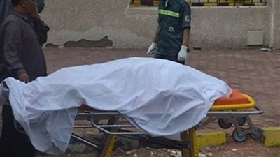 صور| بوابة المواطن تنشر الصور الأولى  لـ