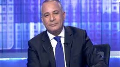 أحمد موسى: أبطال دورة البحر المتوسط يحتاجون إلى الدعم أكثر من المنتخب