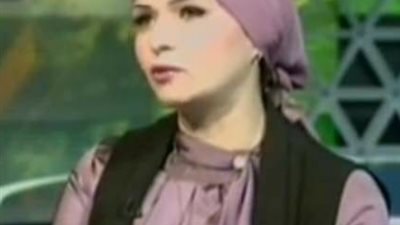 روشتة الاقتصاد المصري.. 7 أدوية تساعد على تعافيه 