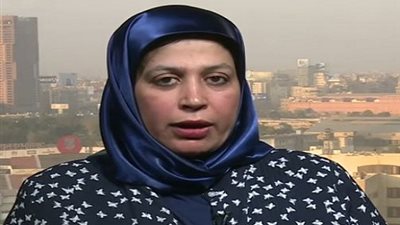 فيديو.. خبيرة: زيارة أبى أحمد لـ إريتريا لحظة فارقة في تاريخ قارة إفريقيا